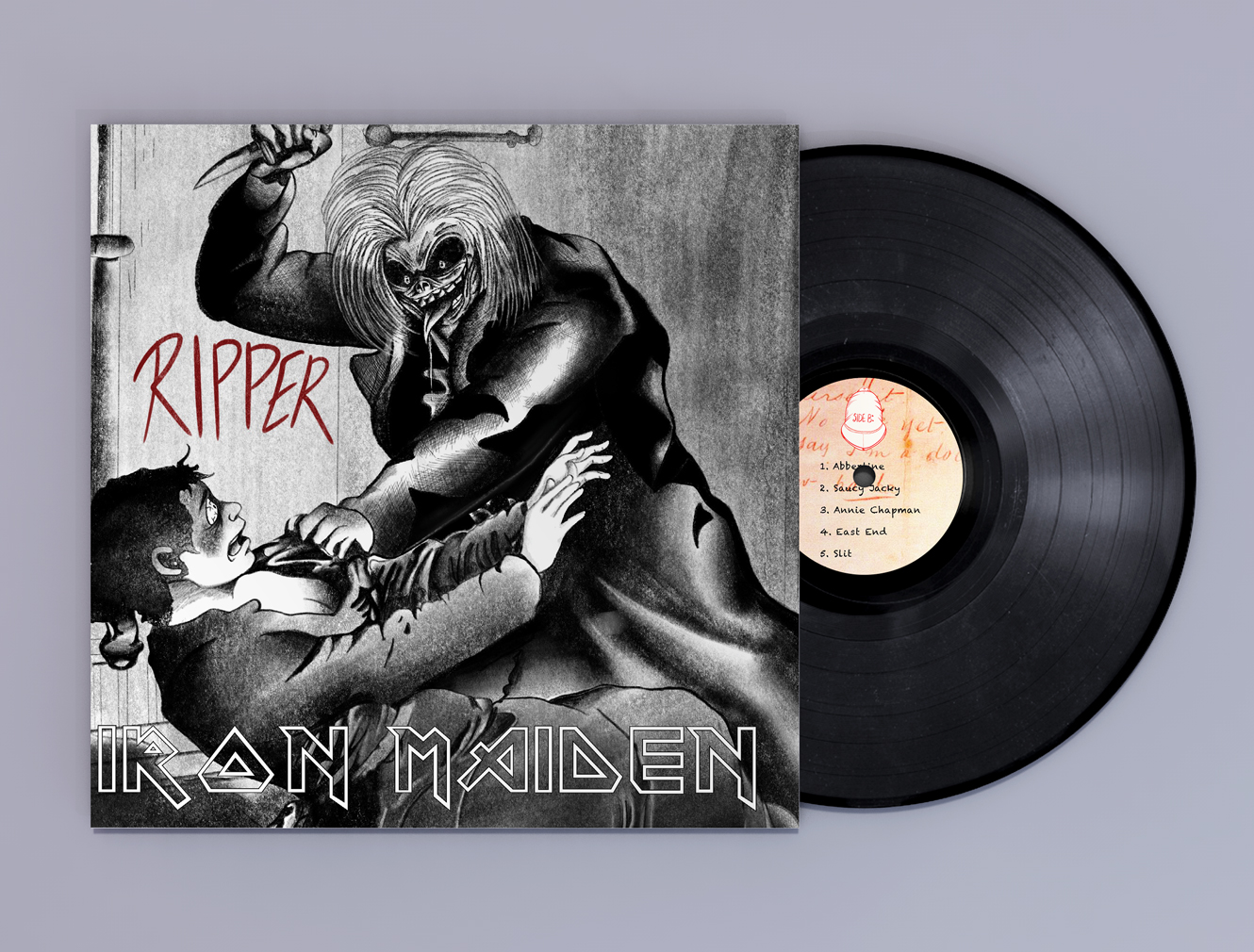 Anatomy of the Fairy Blue Penguin